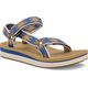 Teva W'S Midform Universal, HDKB, 39 (us 8)| Ηνωμένο Βασίλειο 6 8261949 192410709847