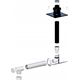 ΚΙΤ ΣΥΝΔΕΣΗΣ Ricom ZB-20 SHAFT 8285511 8595567527685