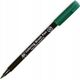 BRUYNZEEL SAKURA Sakura Koi Color Brush Marker 29 Πράσινο 8513115 84511393271