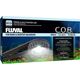 Fluval Fluval C.O.B. Nano LED 9470475 15561145435