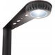 Fluval Fluval C.O.B. Nano LED 9470475 15561145435