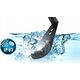 Fluval Fluval C.O.B. Nano LED 9470475 15561145435