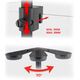 Fluval Fluval C.O.B. Nano LED 9470475 15561145435