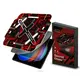 GrizzGlass SecretGlass Easy Privacy Glass for Xiaomi Pad 6S Pro 12.4