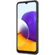 Nillkin Textured Samsung Galaxy A22 4G black