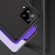 Dux Ducis Fino Samsung Galaxy A22 4G black