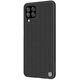 Nillkin Textured Samsung Galaxy A22 4G black