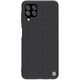 Nillkin Textured Samsung Galaxy A22 4G black