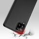 Dux Ducis Fino Samsung Galaxy A22 4G black