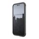 X-Doria Raptic Shield Apple iPhone 14 Pro Max (Iridescent)