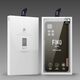 Dux Ducis Fino Poco M4 Pro 5G green