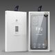 Dux Ducis Fino Poco M4 Pro 5G blue