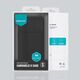 Case Nillkin CamShield S Apple iPhone 14 Pro Max black