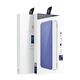 Dux Ducis Skin X Samsung Galaxy S22+ Plus blue