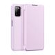 Dux Ducis Skin X Samsung Galaxy A03s pink