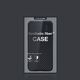Nillkin Synthetic Fiber S Apple iPhone 14 Pro Max black