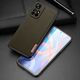 Dux Ducis Fino Poco M4 Pro 5G green