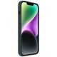 Nillkin Textured S Apple iPhone 14 Pro Max dark green