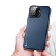 Dux Ducis Fino Apple iPhone 14 Pro blue