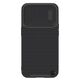 Nillkin Textured S Magnetic MagSafe Apple iPhone 14 Pro black