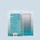 Nillkin Nature Pro Apple iPhone 14 Pro Max blue