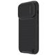 Nillkin Textured S Magnetic MagSafe Apple iPhone 14 Pro Max black