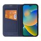 Dux Ducis Skin X2 Apple iPhone 14 Pro Max blue
