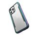 X-Doria Raptic Shield Apple iPhone 14 Pro Max (Iridescent)