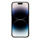 Nillkin Synthetic Fiber S Apple iPhone 14 Pro Max black