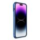 Case Nillkin CamShield S Apple iPhone 14 Pro Max blue