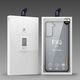 Dux Ducis Fino Samsung Galaxy S22+ Plus blue