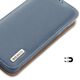 Dux Ducis Hivo Samsung Galaxy S22+ Plus blue
