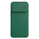 Case Nillkin CamShield S Apple iPhone 14 Pro Max green