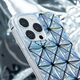 Kingxbar Miya Apple iPhone 14 Pro Max white
