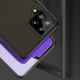 Dux Ducis Fino Samsung Galaxy A22 4G green