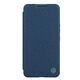 Nillkin Qin Cloth Pro Apple iPhone 14 Pro blue