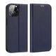 Dux Ducis Skin X2 Apple iPhone 14 Pro Max blue