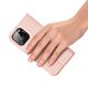 Dux Ducis Skin Pro Apple iPhone 14 Pro Max pink