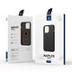 Dux Ducis Naples MagSafe Apple iPhone 14 Pro Max dark brown