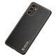 Dux Ducis Yolo Samsung Galaxy A13 5G black