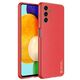 Dux Ducis Yolo Samsung Galaxy A13 5G red