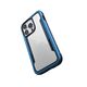 X-Doria Raptic Shield Apple iPhone 14 Pro (Marine Blue)