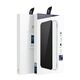 Dux Ducis Skin X Samsung Galaxy A03s black