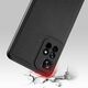 Dux Ducis Fino Poco M4 Pro 5G black