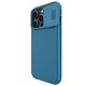 Nillkin Camshield Pro Apple iPhone 14 Pro Max blue