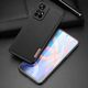 Dux Ducis Fino Poco M4 Pro 5G black
