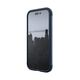 X-Doria Raptic Shield Apple iPhone 14 Pro (Marine Blue)