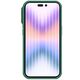 Nillkin Camshield Pro Apple iPhone 14 Pro Max green