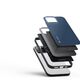 Dux Ducis Fino Apple iPhone 14 Pro Max blue