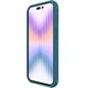 Nillkin Camshield Pro Apple iPhone 14 Pro Max blue